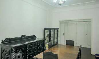 Imagem 7: Apartamento à Venda - Copacabana, 4 Quartos, 195 m2