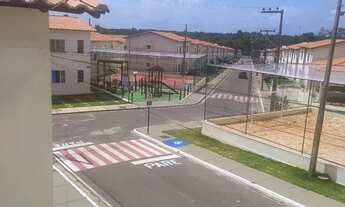 Imagem 4: Locação plaza ll