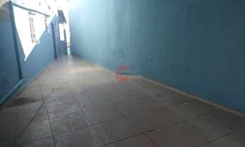 Imagem 2: Casa 2 quartos para Locação Centro, Jundiaí