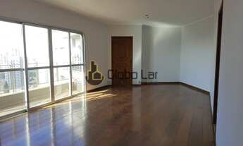 Imagem 4: APARTAMENTO CENTRO - CONDOMÍNIO LIVIO FRANCESCHI