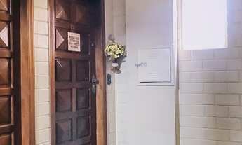 Imagem 2: Apartamento com 02 dormitórios e 01 vaga em Itaquera