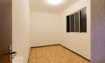 Imagem 5: Apartamento para Aluguel - São Francisco, 2 Quartos, 49 m2
