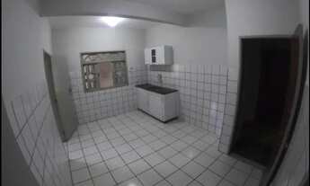 Imagem 2: Alugo apartamento em Domingos Martins!