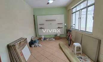 Imagem 3: Méier Apartamento com 2 dormitórios