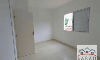 Imagem 6: Casa com 2 dormitórios, 69 m² - venda por R$ 350.000,00 ou aluguel por R$ 2.680,02/mês - P
