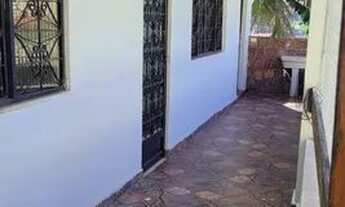 Imagem 5: Casa com 2 Quartos - Próx ao BRT Sulacap, CFAP e Transolímpica