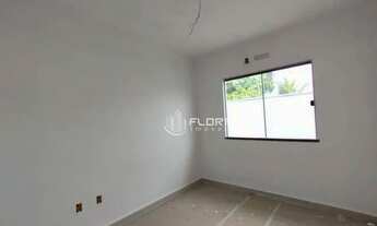 Imagem 7: Casa com 2 dormitórios à venda, 118 m² por R$ 550.000,00 - Jardim Atlântico Central (Itaip