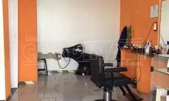 Imagem 6: Casa Padrão em Ibaté