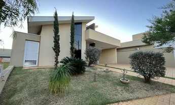 Imagem 5: Casa à Venda no Condomínio Gaivota I