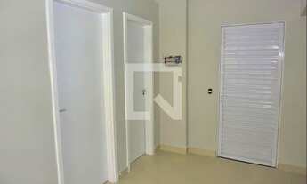 Imagem 4: Apartamento para Aluguel - Jardim Guarapiranga, 1 Quarto, 40 m2