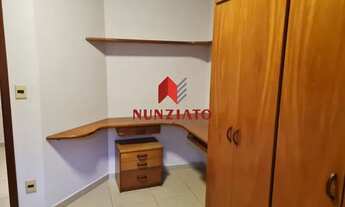 Imagem 4: CASA ESPAÇOSA E ACONCHEGANTE EM LOCALIZAÇÃO PRIVILEGIADA