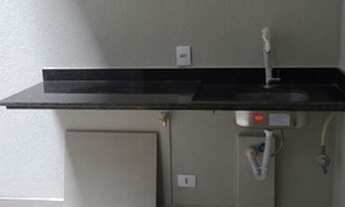 Imagem 4: Sobrado para venda com 140 metros quadrados com 3 quartos em Tatuapé - São Paulo - SP