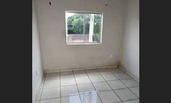 Imagem 5: Sobrado (segundo piso), individual no Dom Almir