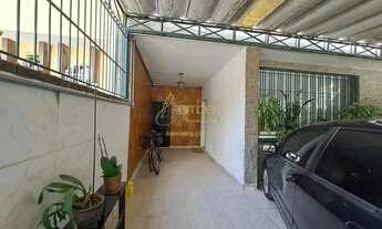 Imagem 2: CASA REGIÃO RESIDENCIAL E COMERCIAL, AO LADO DO METRÕ BROOKLIN