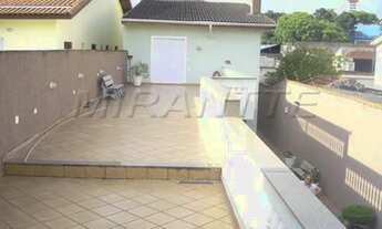 Imagem 4: Linda casa em Vila Guilherme