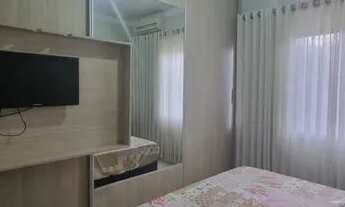 Imagem 6: CASA | 113,00 m² ÁREA CONSTRUÍDA | JD. SUMARÉ