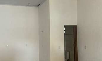 Imagem 5: Casa para venda, Rua 12 de Vicente Pires