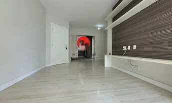 Imagem 7: Apartamento para Venda em São Paulo, Vila Andrade, 3 dormitórios, 1 suíte, 3 banheiros, 2