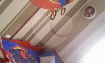 Imagem 6: Excelente oportunidade de negócio no JD.Morumbi/ Sorocaba