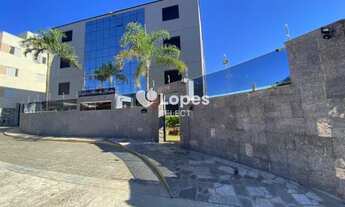 Imagem 3: Apartamento a Venda Residencial Flor da Giesta Vinhedo São Paulo