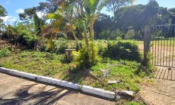 Imagem 6: Excelente lote Ponta de Picolé na QL 01 do Lago Norte