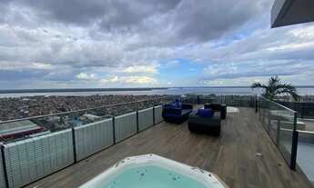 Imagem 6: VENDO AP MOBILIADO ED. BLUE