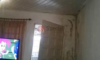 Imagem 4: Casa à venda, Jardim Vila Formosa, São Paulo - CA0754