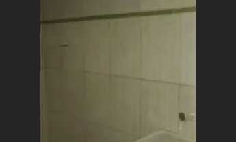 Imagem 3: Casa na Fazenda grande do retiro