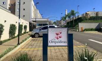 Imagem 6: Aluga-se apartamento