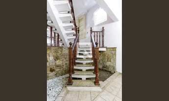 Imagem 6: Casa para Aluguel - Vila Maria , 4 Quartos, 160 m2