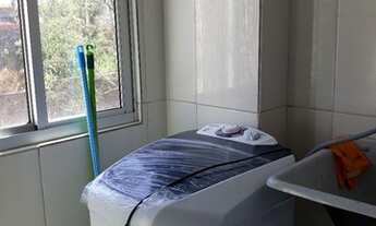 Imagem 4: Alugue Apartamento Mobiliado em Ponta Negra natal rn