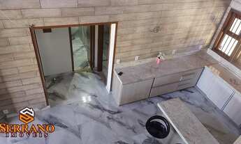 Imagem 3: Imbe - Casa Padrão - Mariluz