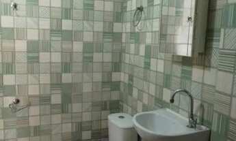 Imagem 3: Alugo excelente casa no Ipsep, 03 quartos