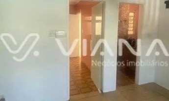 Imagem 7: Sobrado com 3 Quartos e 4 banheiros à Venda, 282 m²