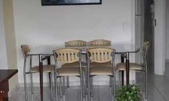 Imagem 6: MOBILIADO, PROX. METRÔ JABAQUARA