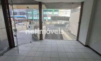 Imagem 4: Locação Loja Pituba Salvador