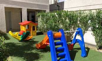 Imagem 2: Apartamento para venda possui 56 metros quadrados com 2 quartos em Sarandi - Porto Alegre