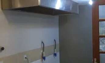 Imagem: Locação de ponto comercial copacabana