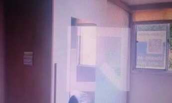 Imagem 4: Apartamento Mato Grande Res Flamboyant