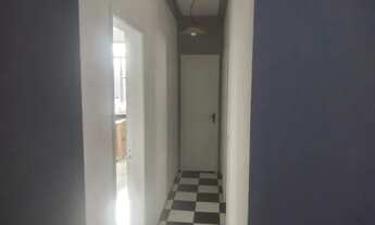 Imagem 2: Alugo apartamento 2? andar, bloco em frente a Cesário