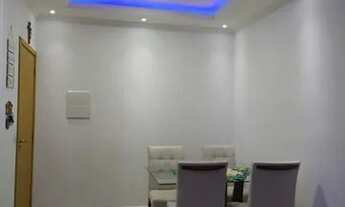 Imagem 2: Apartamento em Taubaté