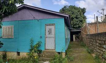 Imagem 4: Casa a Venda 150 Mil