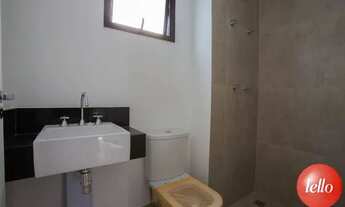 Imagem 5: São Paulo - Apartamento Padrão - Consolação