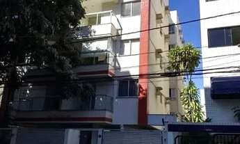 Imagem: Jardim da Penha, apartamento com 2 quartos