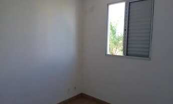 Imagem 5: ALUGO OTIMO AP. 2 DORMITORIOS PARQUE DOS LAGOS