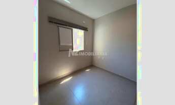 Imagem 2: Aluguel Apartamento SANTA MONICA