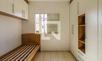 Imagem 7: Casa de Condomínio para Aluguel - Jardim Paraiso, 2 Quartos, 80 m2