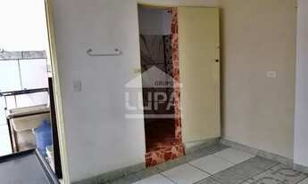 Imagem 3: CASA TÉRREA COM 1 QUARTO PARA LOCAÇÃO, JARDIM BRASIL, SÃO PAULO