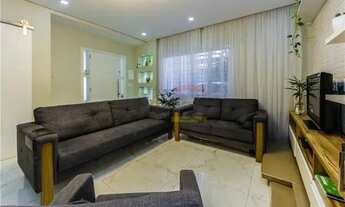 Imagem 3: Belo Sobrado á venda na Vila Medeiros