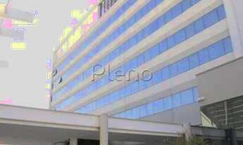 Imagem: Apartamento a venda no condômino Royal